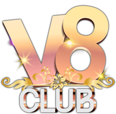 Game bài đổi thưởng V8 Club