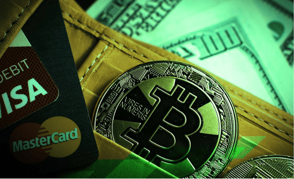 Thời gian mở hình thức rút tiền qua Bitcoin