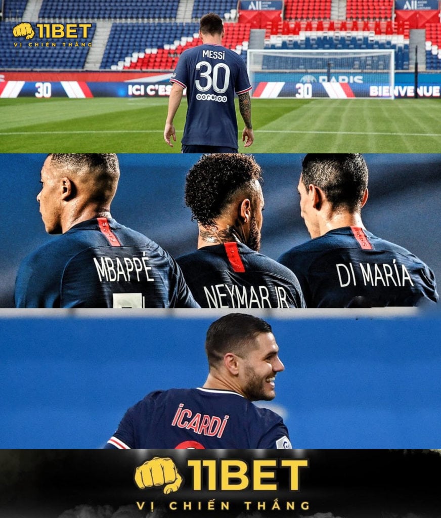 Đại lý nhà cái 11bet