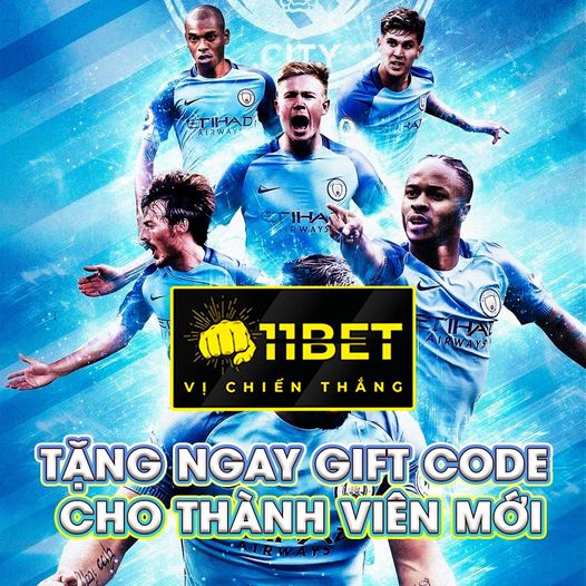 Ưu điểm nổi bật khi chơi 11bet